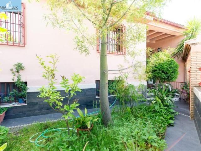 Bungalow en venta en Comarca de la Vega de Granada, Andalucía