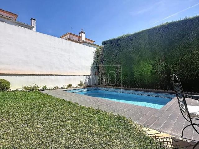 Bungalow en venta en Monteluz, Comarca de la Vega de Granada