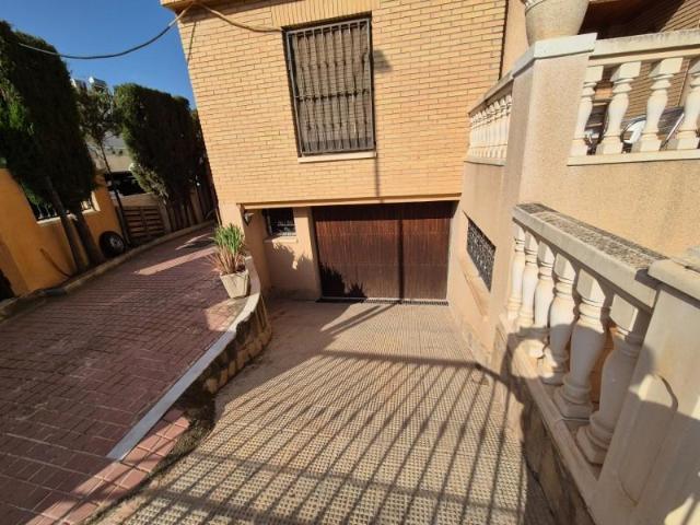 Bungalow en venta en l'Almafrà, el Vinalopó Mitjà / El Vinalopó Medio