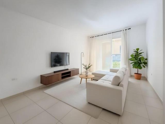 Bungalow en venta en Raiguer, Baleares