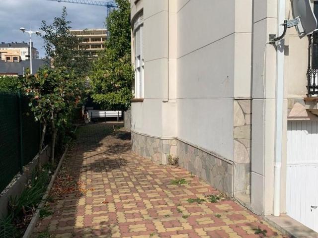 Bungalow en venta en Compostilla, El Bierzo