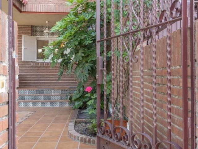 Bungalow en venta en Pozuelo Estación, Pozuelo De Alarcón