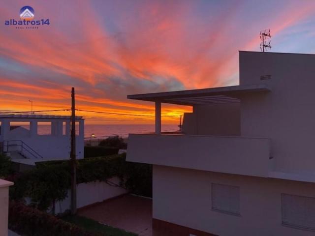 Bungalow en venta en Comarca Metropolitana de Huelva, Andalucía