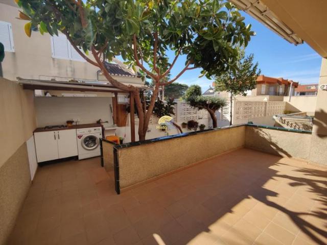 Bungalow en venta en Almardà, el Camp de Morvedre