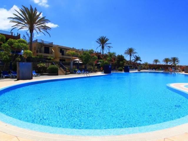 Bungalow en venta en San Bartolomé De Tirajana, Canarias