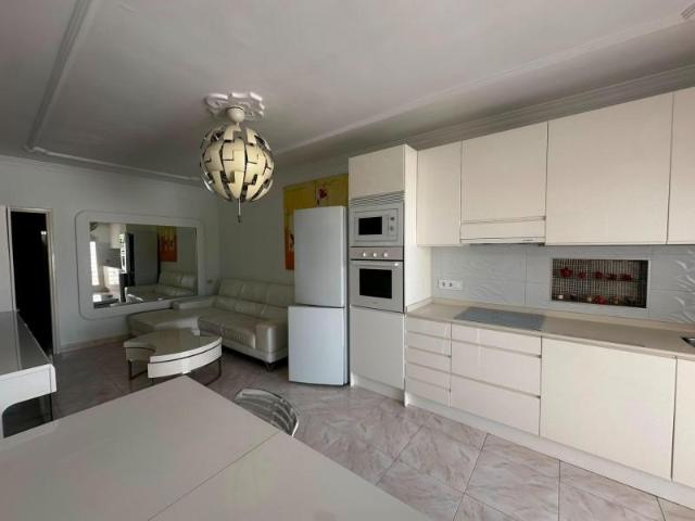 Bungalow en venta en San Bartolomé De Tirajana, Canarias