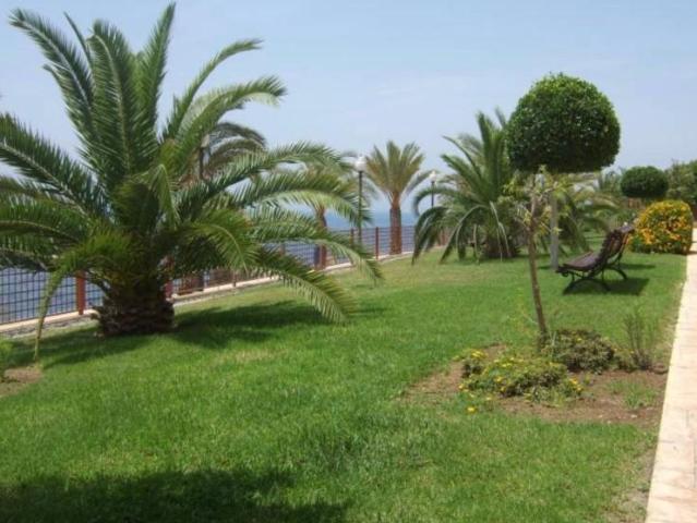Bungalow en venta en l'Alacantí, Valencia