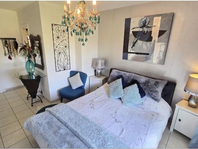 Bungalow en venta en Las Zocas, San Miguel de Abona
