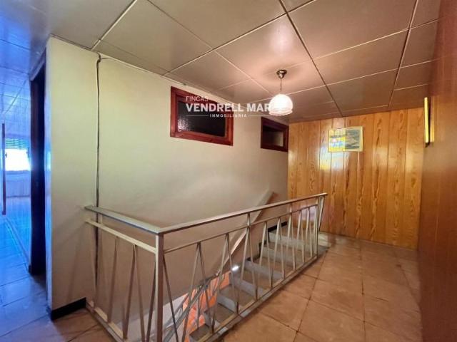 Bungalow en venta en Alt Penedès, Catalunya