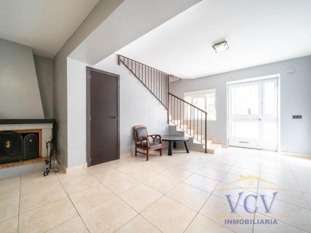 Bungalow en venta en l'Alacantí, Valencia
