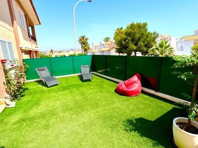 Bungalow en venta en el Tossal, la Marina Alta