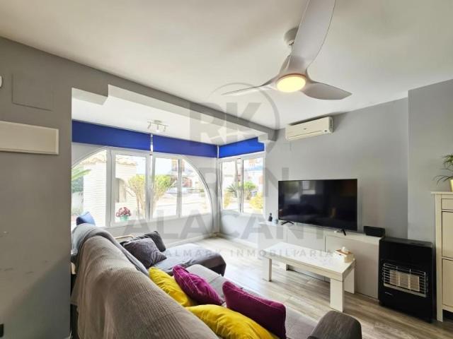 Bungalow en venta en Urbanització Els Arenals del Sol, el Baix Vinalopó