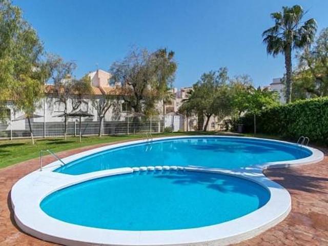 Bungalow en venta en Gran Alacant, el Baix Vinalopó