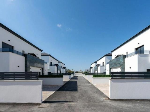 Bungalow en venta en el Baix Vinalopó, Valencia