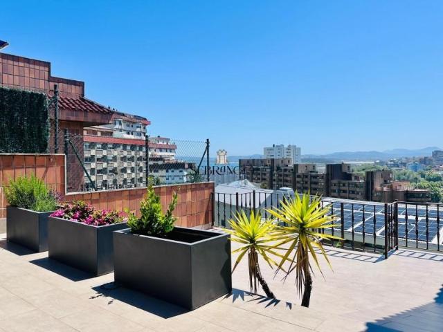 Bungalow en venta en Cueto, Santander