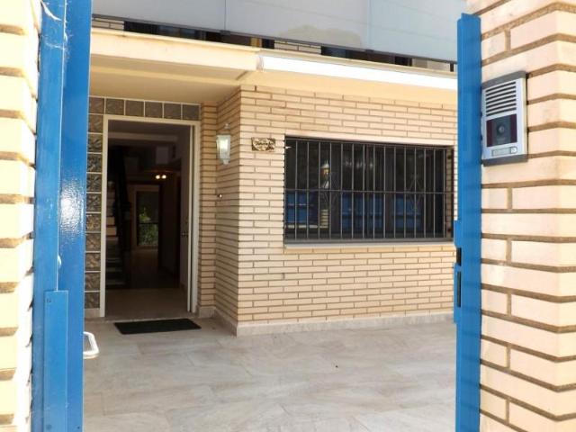 Bungalow en venta en Segur de Calafell, Baix Penedès