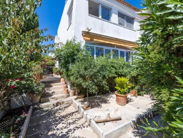 Bungalow en venta en Canamunt, Palma