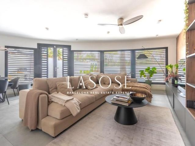Bungalow en venta en Garraf, Catalunya