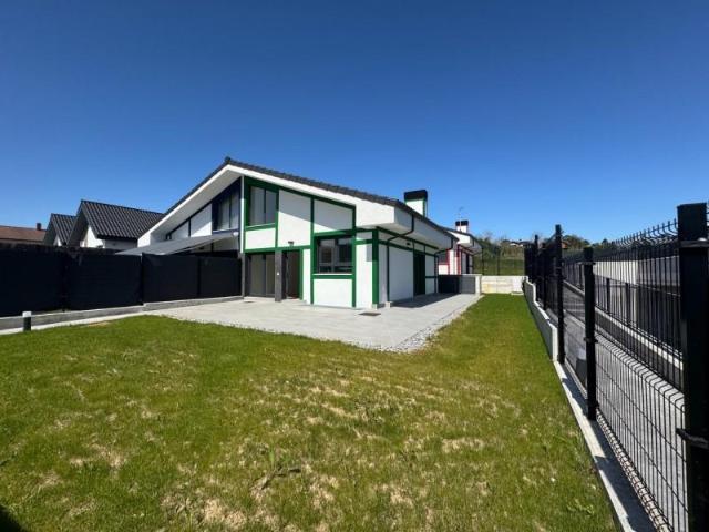 Bungalow en venta en Sopelana, Guipúzcoa