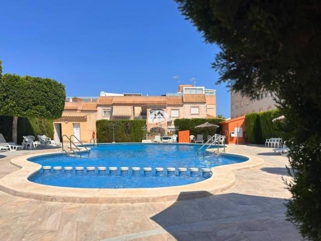 Bungalow en venta en el Baix Segura / La Vega Baja, Valencia