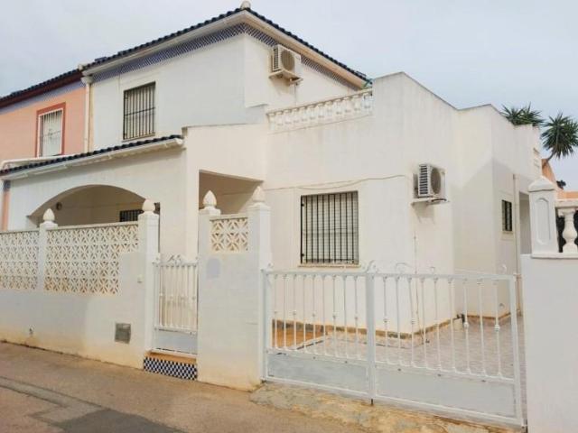 Bungalow en venta en Balones