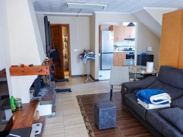 Bungalow en venta en Urbanización Punta Prima, el Baix Segura / La Vega Baja