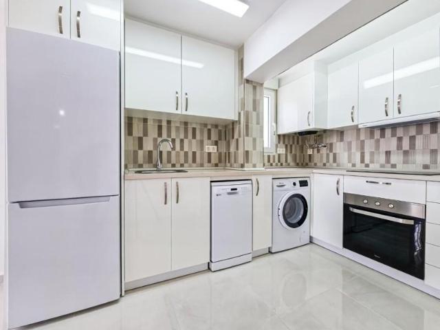 Bungalow en venta en Marbella, Aldea Blanca