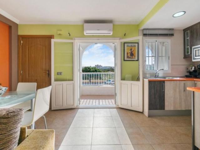 Bungalow en venta en La Mata, el Baix Segura / La Vega Baja