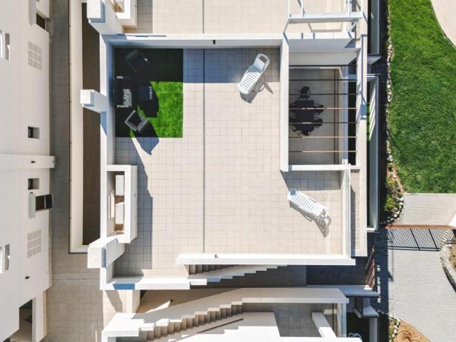 Bungalow en venta en San Roque, el Baix Segura / La Vega Baja