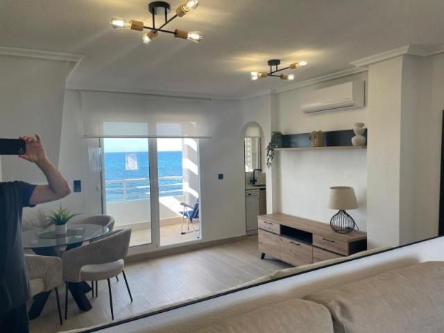 Bungalow en venta en Murcia, Área Metropolitana de Murcia