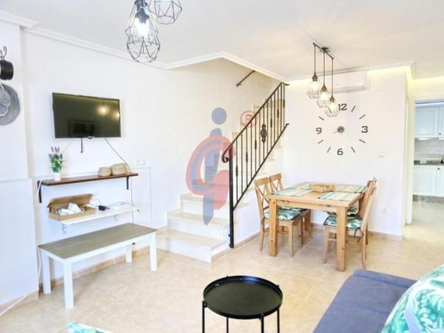 Bungalow en venta en La Mata, el Baix Segura / La Vega Baja