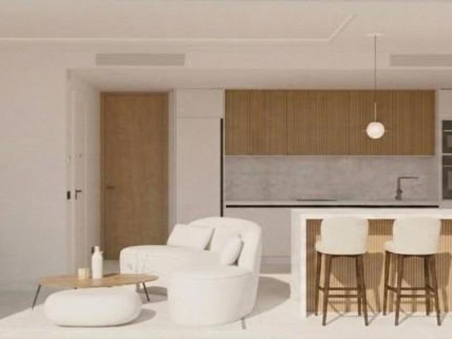 Bungalow en venta en La Mata, el Baix Segura / La Vega Baja