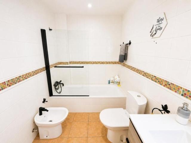 Bungalow en venta en Umbrete, Andalucía