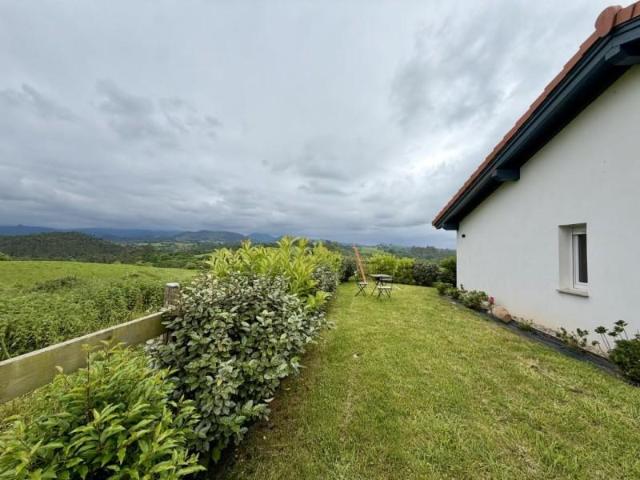 Bungalow en venta en Valdáliga, Cantabria