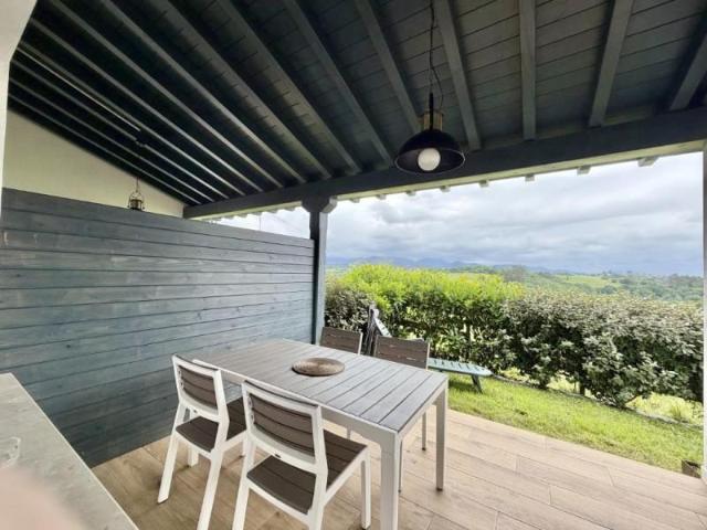 Bungalow en venta en Valdáliga, Cantabria