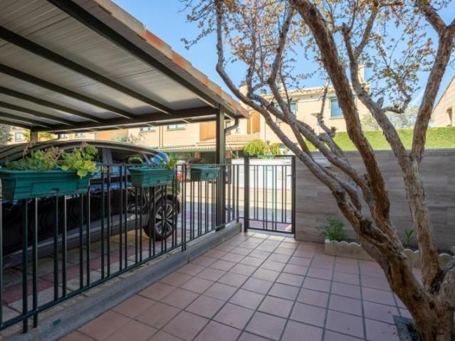 Bungalow en venta en Las Villas - Valparaíso, Valladolid