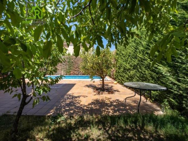 Bungalow en venta en Casas Bajas, Comarca de la Vega de Granada