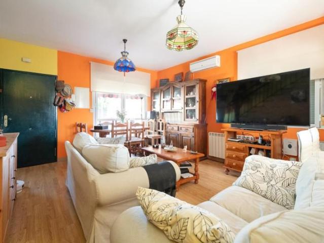 Bungalow en venta en Benajarafe, La Axarquía