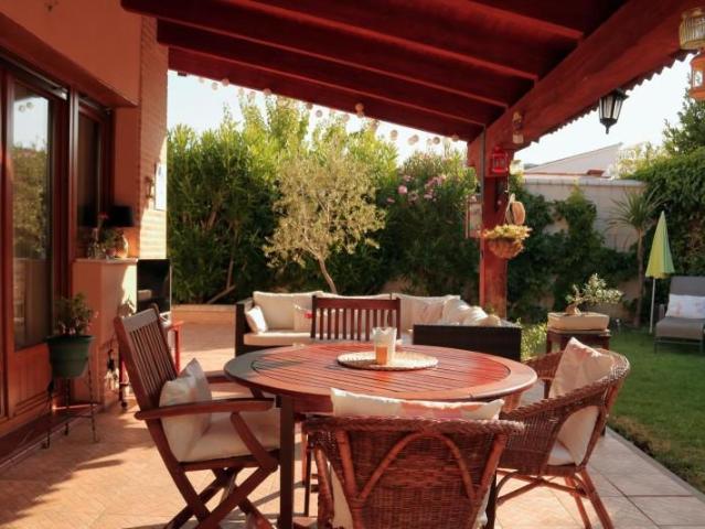 Bungalow en venta en Viana De Cega, Castilla y León