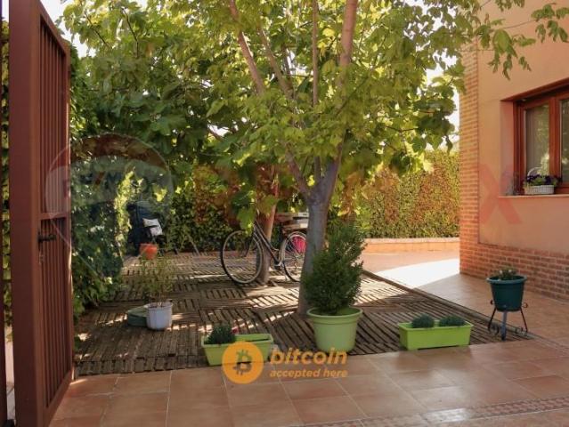 Bungalow en venta en Viana De Cega, Castilla y León