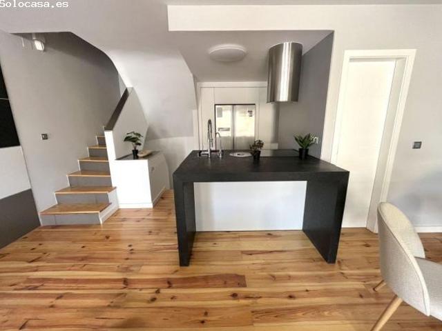 Bungalow en venta en Sant Joan D'alacant, Valencia