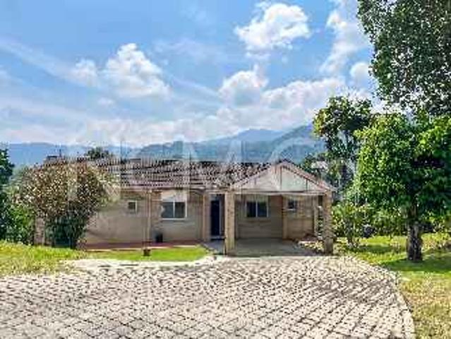 Terraced House for sale in Perak, Selama
