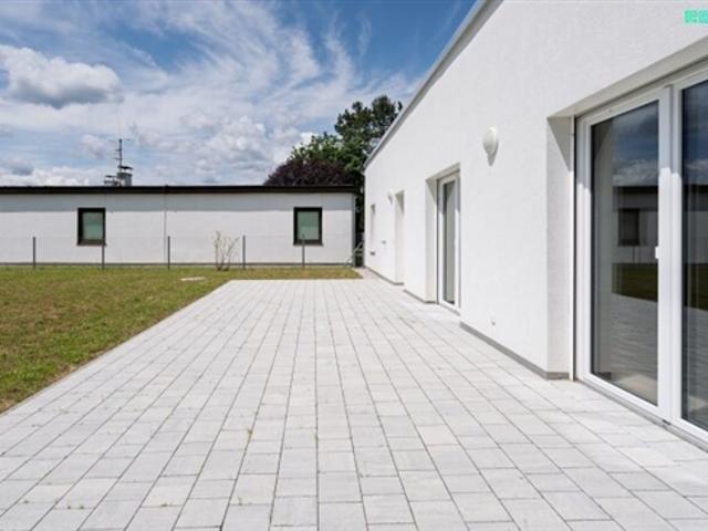 Bungalow kaufen in Sollenau, Niederösterreich