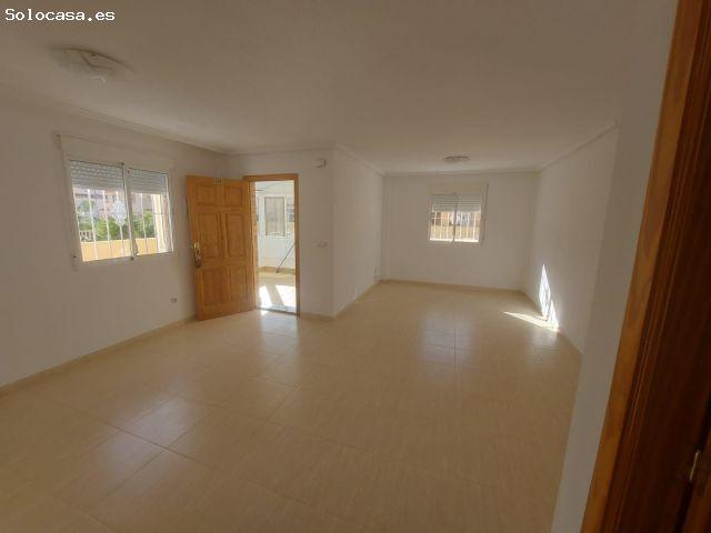 Bungalow en venta en Urbanización Doña Pepa, el Baix Segura / La Vega Baja