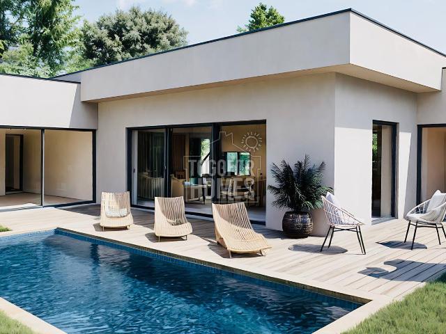 Vivenda venda em Portimão, Faro