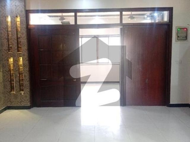 Apartment for rent in Saddar Town, North Waziristan