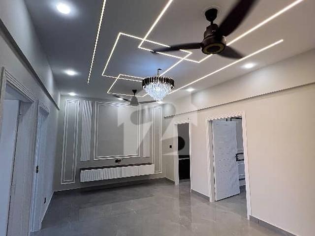 Apartment for sale in کراچی ڈویژن, North Waziristan