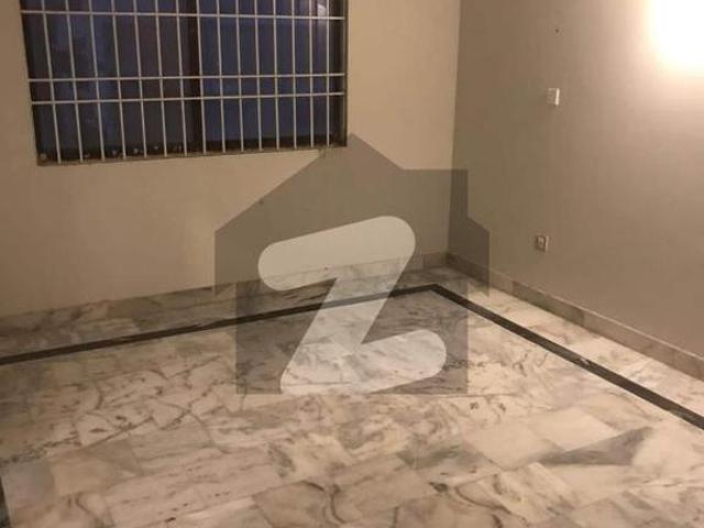 Apartment for rent in کراچی ڈویژن, North Waziristan