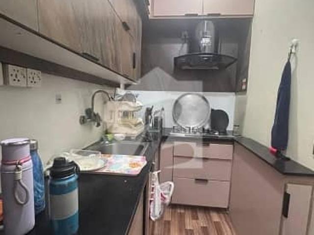 Apartment for rent in North Waziristan, Federally Administered Tribal Areas fata