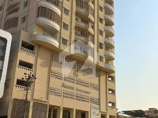 Apartment for sale in North Waziristan, Federally Administered Tribal Areas fata